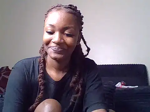 Lill Miss online show from July 2026 11:05:02 AM