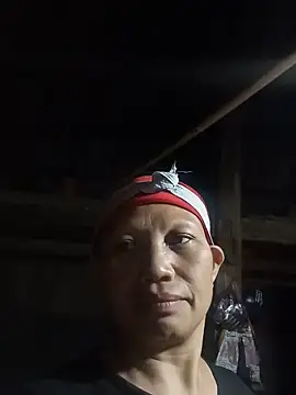 Snapshot of Ila-min chatting on June 2026 01:45:01 PM Ila-min online show from June 2026 01:45:01 PM