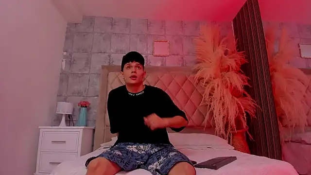 Hydan  online show from July 2026 09:54:02 PM