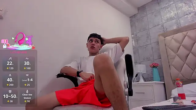 Hydan  online show from July 2026 08:42:02 PM