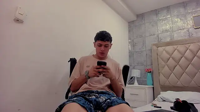 Hydan  online show from July 2026 09:15:02 PM