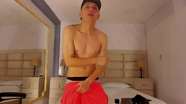 Hydan  online show from June 2026 09:09:02 PM