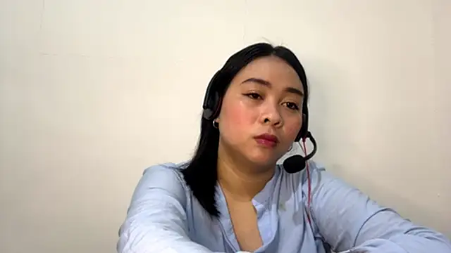 KimberlySieligowski online show from June 2026 02:40:02 AM