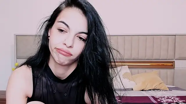 Snapshot of 00DirtyGirl00 chatting on June 2026 08:09:01 PM 00DirtyGirl00 online show from June 2026 08:09:01 PM
