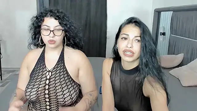 Snapshot of 00DirtyGirl00 chatting on June 2026 08:31:02 PM 00DirtyGirl00 online show from June 2026 08:31:02 PM