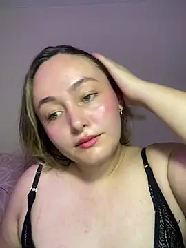 Snapshot of Rositafresitaa chatting on June 2026 11:46:02 PM Rositafresitaa online show from June 2026 11:46:02 PM