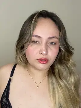 Snapshot of Rositafresitaa chatting on June 2026 01:02:02 AM Rositafresitaa online show from June 2026 01:02:02 AM
