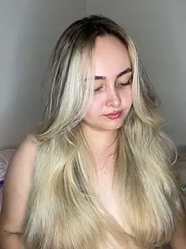 Snapshot of Rositafresitaa chatting on July 2026 02:55:02 AM Rositafresitaa online show from July 2026 02:55:02 AM