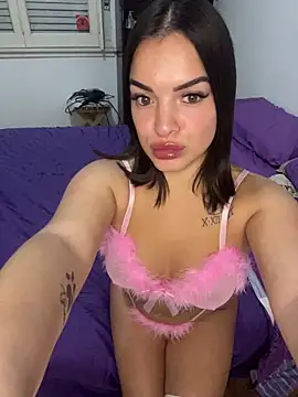 natinat1 online show from June 2026 10:48:02 PM