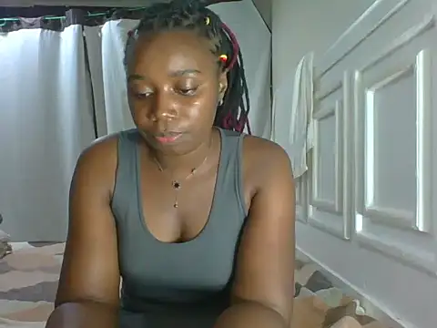 bootymishy online show from June 2026 06:02:01 PM