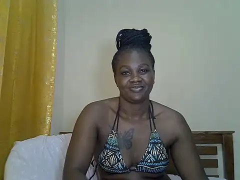 PrittyAnna online show from July 2026 03:23:01 AM