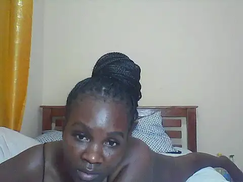 PrittyAnna online show from June 2026 06:03:01 PM
