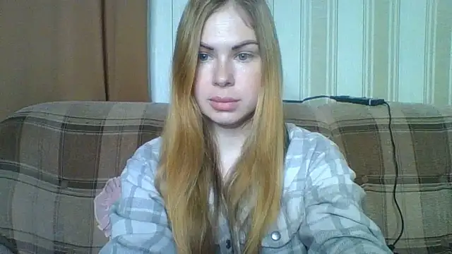 MelaniePres online show from June 2026 08:52:02 AM