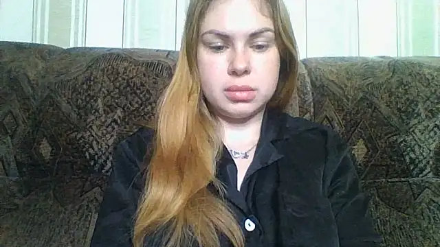 MelaniePres online show from June 2026 09:32:02 AM