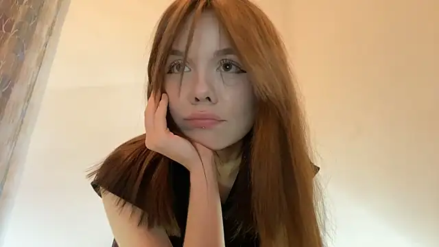 Linecutie online show from July 2026 08:52:02 PM