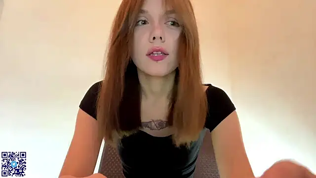 Linecutie online show from July 2026 05:12:01 PM