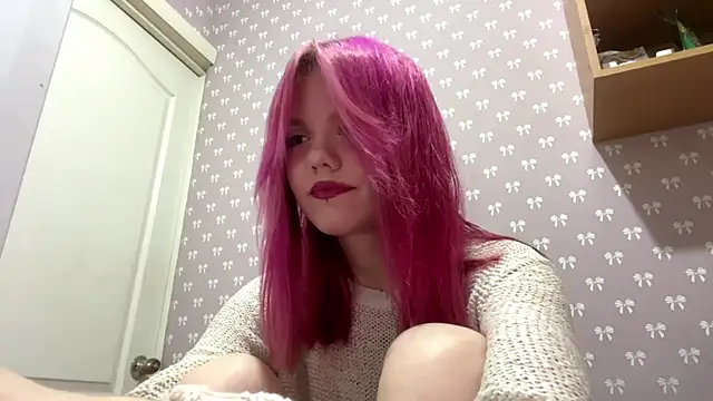 Linecutie online show from July 2026 08:35:02 PM