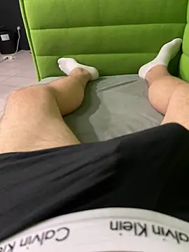 Hotlover1995x online show from July 2026 10:05:02 PM