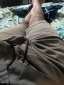 Sweetycpls online show from June 2026 03:31:02 PM