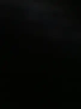Sweetycpls online show from June 2026 05:35:01 AM