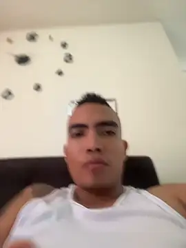 6BabyScorpion6 online show from June 2026 06:46:02 PM