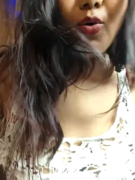 sheela 3563 online show from July 2026 06:00:02 AM