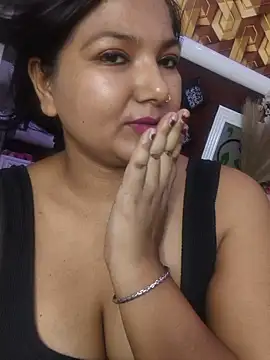sheela 3563 online show from June 2026 06:41:02 PM