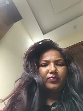 sheela 3563 online show from July 2026 03:35:01 PM
