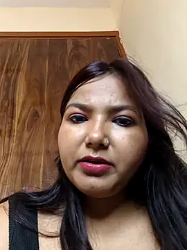 sheela 3563 online show from June 2026 04:19:01 AM