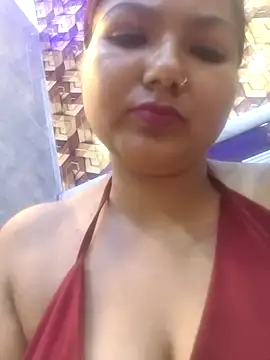 sheela 3563 online show from June 2026 07:02:02 PM