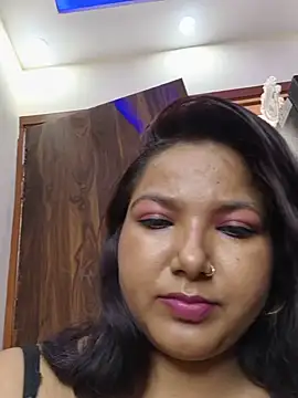 sheela 3563 online show from June 2026 04:34:02 AM