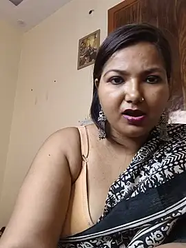 sheela 3563 online show from June 2026 04:06:02 AM