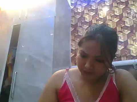 sheela 3563 online show from June 2026 03:40:02 PM