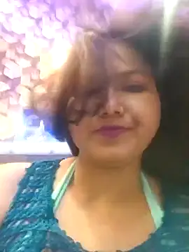 sheela 3563 online show from June 2026 06:28:01 PM