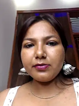 sheela 3563 online show from July 2026 03:42:02 PM