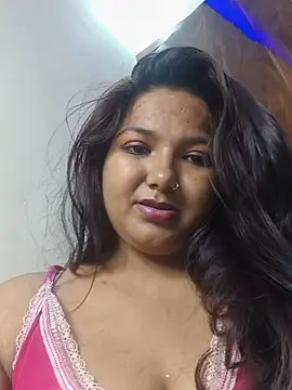 sheela 3563 online show from July 2026 10:50:02 AM