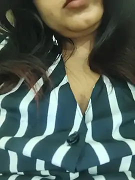 sheela 3563 online show from July 2026 01:11:02 PM