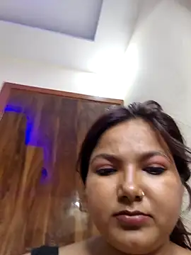 sheela 3563 online show from June 2026 04:46:01 PM