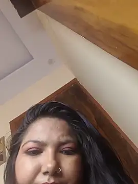 sheela 3563 online show from June 2026 05:04:02 AM