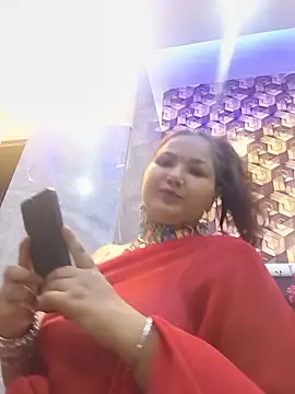 sheela 3563 online show from June 2026 05:10:02 PM