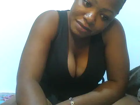 sweett camillah online show from June 2026 10:05:01 PM