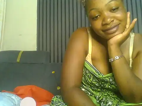 sweett camillah online show from June 2026 09:25:02 PM