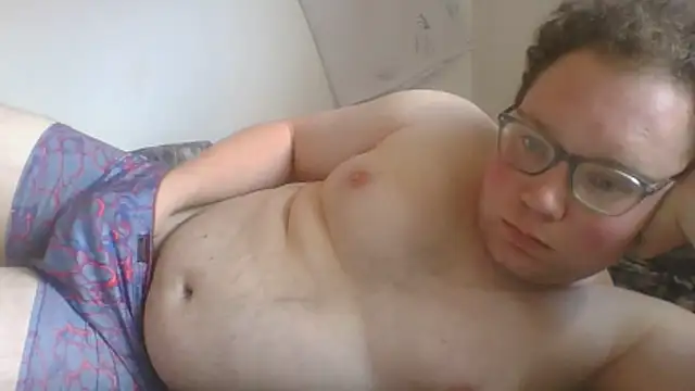 cumboy1893 online show from June 2026 12:32:02 PM