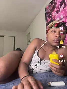 Snapshot of Prettywettkittycc chatting on June 2026 05:58:01 AM Prettywettkittycc online show from June 2026 05:58:01 AM