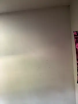 Prettywettkittycc online show from June 2026 07:30:02 PM