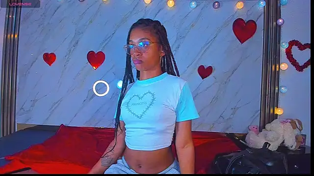 Noami  online show from June 2026 02:15:01 PM