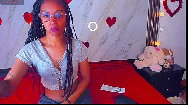 Noami  online show from June 2026 02:11:01 PM