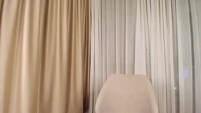 rikky mur online show from July 2026 07:10:01 PM