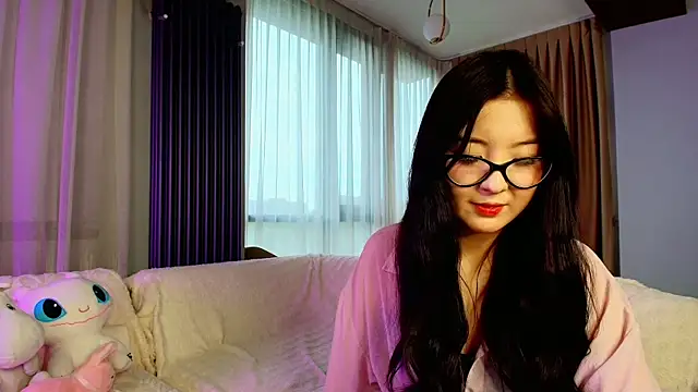 Snapshot of rikky_mur chatting on June 2026 01:12:01 PM rikky mur online show from June 2026 01:12:01 PM