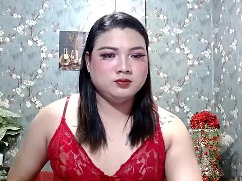 Lady Cumeaterxxx online show from July 2026 10:27:02 PM